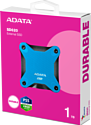 ADATA SD620 1TB SD620-1TCBL