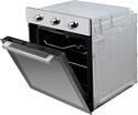 DeLonghi FG 6 XL RUS