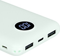 TFN Razer LCD 10 10000mAh TFN-PB-256