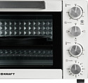 Kraft KFC-MO 450 HW Kraft KFC-MO 450 HW