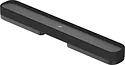 Sennheiser Ambeo Mini