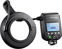 Godox MF-R76S TTL для Sony 30617