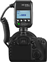 Godox MF-R76S TTL для Sony 30617