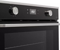 DeLonghi NSM 11 NL RUS