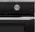 DeLonghi NSM 11 NL RUS