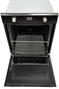 DeLonghi NSM 11 NL RUS