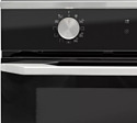 DeLonghi NSM 11 NL RUS