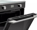 DeLonghi NSM 11 NL RUS