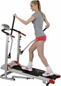 Christopeit Sport Runner Walking