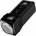 Nitecore TUP (черный)