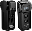 Nitecore TUP (черный)