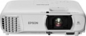 Epson EH-TW740 (Online Model)