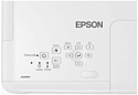 Epson EH-TW740 (Online Model)