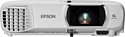 Epson EH-TW740 (Online Model)