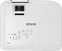 Epson EH-TW740 (Online Model)