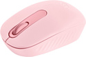 Logitech M196 pink