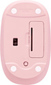 Logitech M196 pink