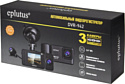 Eplutus DVR-942