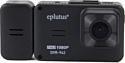 Eplutus DVR-942