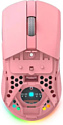 Edifier Hecate G4M Pro pink