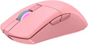 Edifier Hecate G4M Pro pink