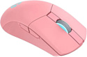 Edifier Hecate G4M Pro pink