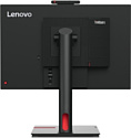 Lenovo ThinkCentre Tiny-In-One 24 Gen 5 12NAGAT1UK