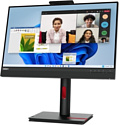 Lenovo ThinkCentre Tiny-In-One 24 Gen 5 12NAGAT1UK