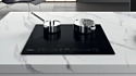 Whirlpool WL S2260 NE