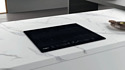 Whirlpool WL S2260 NE