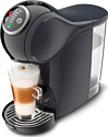 DeLonghi Dolce Gusto EDG315.CGY