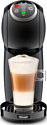 DeLonghi Dolce Gusto EDG315.CGY