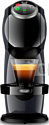 DeLonghi Dolce Gusto EDG315.CGY