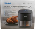 Roome AF-ZE7223-A