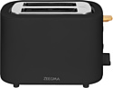 Zeegma Tostee Black Wood