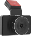 Botslab Dash Cam G500H EU