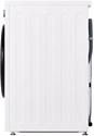 LG F4X1009NWB LG F4X1009NWB