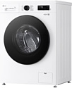LG F4X1009NWB LG F4X1009NWB