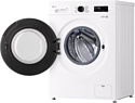 LG F4X1009NWB LG F4X1009NWB