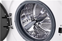 LG F4X1009NWB LG F4X1009NWB