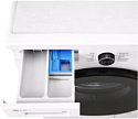 LG F4X1009NWB LG F4X1009NWB