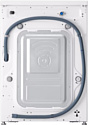 LG F4X1009NWB LG F4X1009NWB