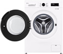 LG F4X1009NWB LG F4X1009NWB