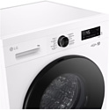 LG F4X1009NWB LG F4X1009NWB