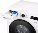 LG F4X1009NWB LG F4X1009NWB