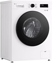 LG F4X1009NWB LG F4X1009NWB