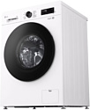 LG F4X1009NWB LG F4X1009NWB