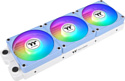 Thermaltake CT120 EX Reverse ARGB 3-Fan Pack CL-F198-PL12BU-A Thermaltake CT120 EX Reverse ARGB 3-Fan Pack CL-F198-PL12BU-A
