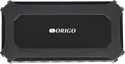 ORIGO OS2108/A1A ORIGO OS2108/A1A