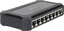 ORIGO OS2108/A1A ORIGO OS2108/A1A